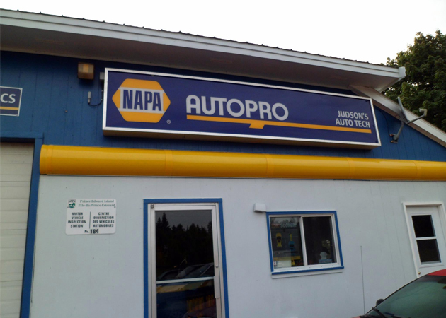 shop photo