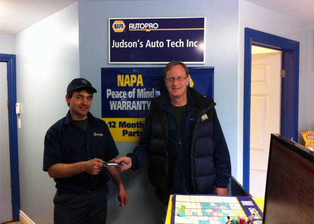shop photo
